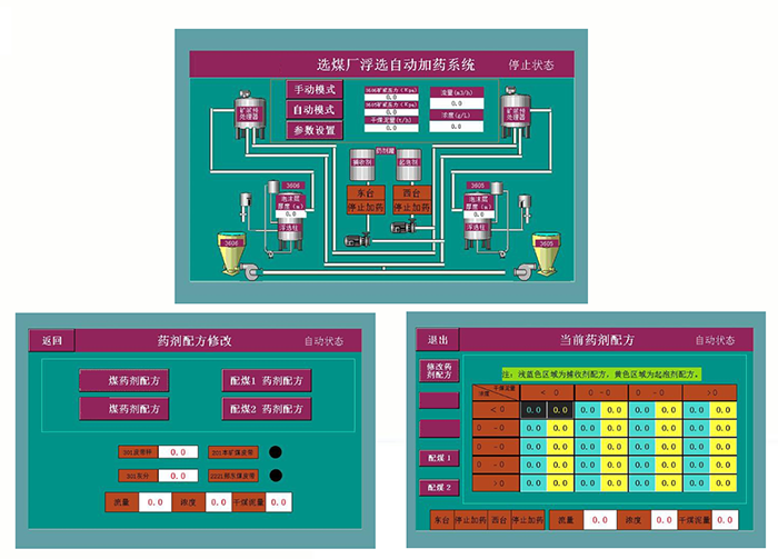 榮譽(yù)資質(zhì)