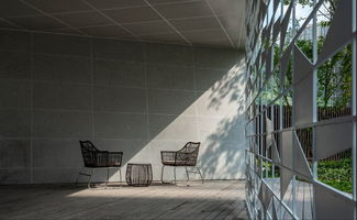 重慶這波品質(zhì)設(shè)計,簡直了