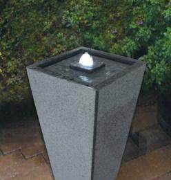 湖州裝修建材市場(chǎng)在哪