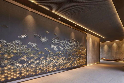 墨刻景觀 ▏meke 2021景觀設(shè)計(jì)精品合集