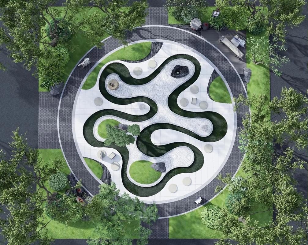 圖片 - 更多高清美圖