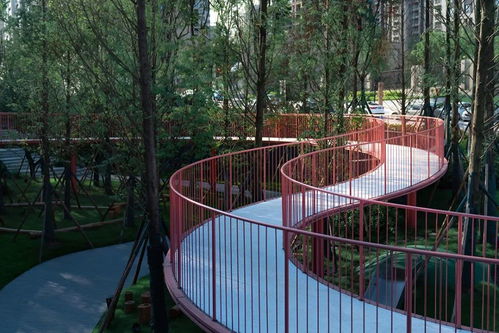 重慶8大最新精品大區(qū)樓盤考察 招募