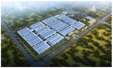 杭州西奧電梯與智慧古城碰撞,為古都發展注入澎湃動力