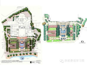 學習景觀設計需要天賦嗎？