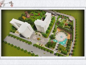 劉永紅 園林景觀設(shè)計(jì)高級(jí)綜合班學(xué)員作品與專業(yè)簡(jiǎn)歷