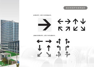 蘇州大風車標識 以匠心設(shè)計賦能工廠企業(yè)標識標牌與企業(yè)形象策劃