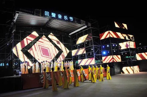 五一黃金周 天水南站萬達(dá)廣場大型惠民演出活動精彩上演