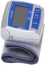 【microlife電子血壓計(jì)】最新最全microlife電子血壓計(jì) 產(chǎn)品參考信息